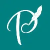 Penthusiasts Penthusiasts