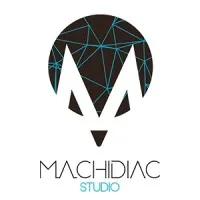 M. A. Chidiac Studio