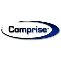 Comprise Technologies, Inc. Comprise Technologies, Inc.