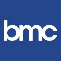 Business Machines Company, Inc.