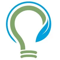 Lucabe Energy Lucabe Energy