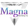 Magna Machining, Inc. Magna Machining, Inc.