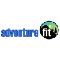 Adventure Fit Inc