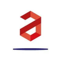FlexAbility by AMS