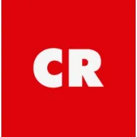 CrossRacer do Brasil