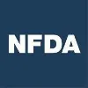 National Funeral Directors Association National Funeral Directors Association