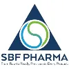SBF PHARMA PRIVATE LIMITED SBF PHARMA PRIVATE LIMITED
