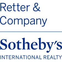 Retter & Company Sotheby's International Realty