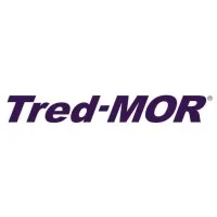 Tred-MOR Floor Cushion & Acoustic Systems