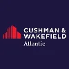 Cushman & Wakefield | Atlantic Cushman & Wakefield | Atlantic