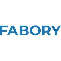 Fabory email format