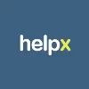 HelpX HelpX