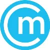 Canyon Media Canyon Media