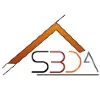 S3DA Design S3DA Design