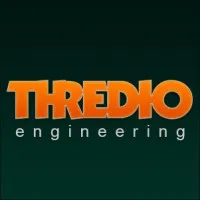 PT Thredio Engineering