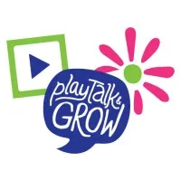 PlayTalk&Grow