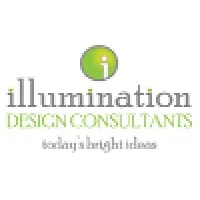 Illumination Design Consultants, LLC Illumination Design Consultants, LLC