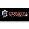 Coastal Property Restoration Coastal Property Restoration