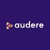 Audere Audere