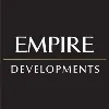 Empire Developments Empire Developments