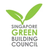 Singapore Green Building Council Singapore Green Building Council