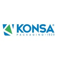 Konsa Group Co.