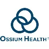 Ossium Health Ossium Health