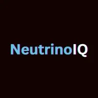 NeutrinoIQ