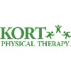 KORT - Kentucky Orthopedic Rehab Team KORT - Kentucky Orthopedic Rehab Team