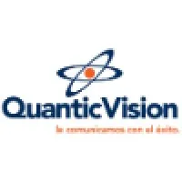 Quantic Vision email format