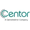 Centor Rx