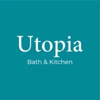 Utopia Bath & Kitchen Utopia Bath & Kitchen