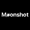 Moonshot Partners