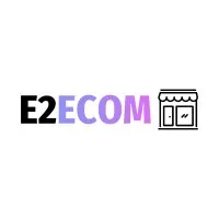 e2ecom