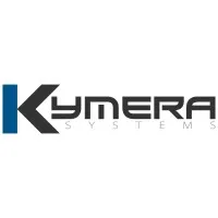 Kymera Systems Inc