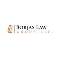 Borjas Law Group, LLC. Borjas Law Group, LLC.