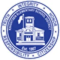 Knightsen School District