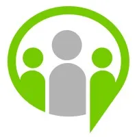SmartComment, Inc.