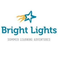 Bright Lights: Summer Learning Adventures Bright Lights: Summer Learning Adventures