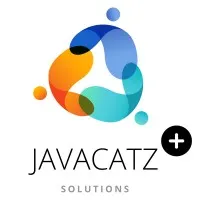Javacatz