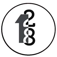128 Technologies