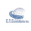 C.T. Consultants Inc. C.T. Consultants Inc.