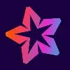 StarCrown Partners StarCrown Partners