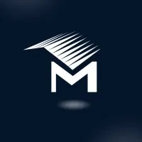 MABASA