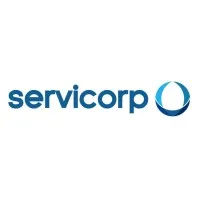SERVICORP