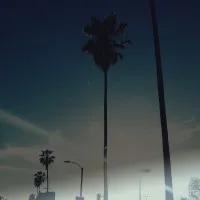 Westy Productions, Inc.