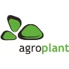 AGROPLANT AGROPLANT