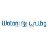 Watani Auto | وطني للسيارات Watani Auto | وطني للسيارات