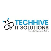 TechHive IT Solutions LLC
