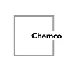 Chemco
